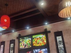 -富正毅三下锅连锁(三店)
