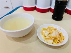 -二号桥脆绍面(星辉中路店)