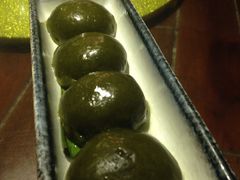 -客语客家菜(东山口店)