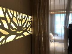 -苏州环秀晓筑养生度假村