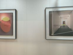 -郑荃丽格医疗美容