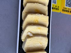 -棒小伙·齐齐哈尔烤肉(龙茗路店)