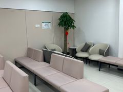 -慈铭体检(洋桥分院)