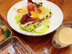 -鲁宴·鲁煨黄河生态大鲤鱼(月坛店)