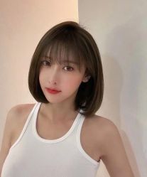 -阿玛仕