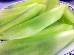 -御味老北京羊蝎子火锅&特色龙虾(菜场路店)