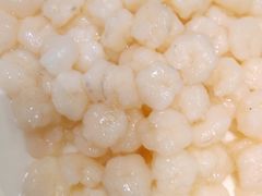 -和记小菜(大宁店)