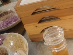 -御满江海鲜酒家(洛溪新城店)