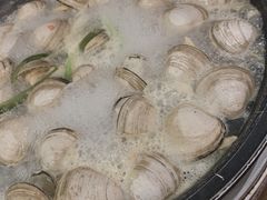 -烧货·活海鲜炭烧(湖滨商业街店)