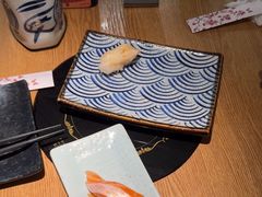 -沼津港精致料理·寿喜烧·烧鸟(青浦宝龙广场日料榜单店)