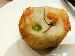-王宝和酒家(黄浦店)