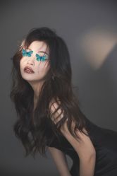 -WAVE SODA摄影工作室