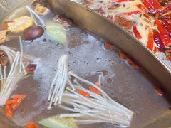 -小龙坎火锅(总店)