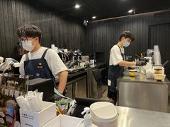-JPG canteen(广州寺右公馆店)