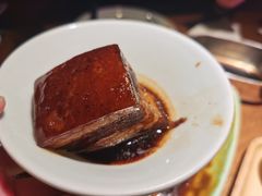 -弄堂里·寻味杭州(湖滨银泰in77C区店)