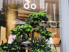 -农畉LONFOOD(福田星河COCOPark店)