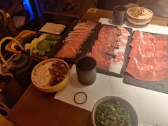 -旺福·贵州酸汤牛肉火锅(陆悦天地店)
