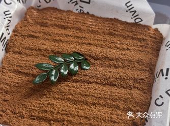 冻冰冰的天太适合窝在家里吃蛋糕+煲剧啦……