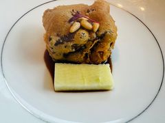 -子福慧(虹桥店)