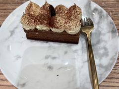 -榖屋house of flour(张江首店)