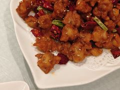 -双井轩(双井店)
