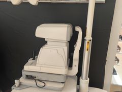 -LOHO眼镜(上海五角场合生汇店)