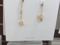 -乐天免税店(明洞店)
