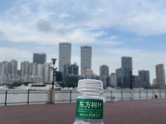 -上海凯宾斯基大酒店