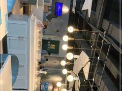 -豪客来牛排(伟诚广场店)