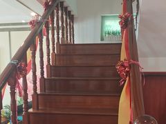 -暖心派对·独栋别墅团建聚会轰趴馆