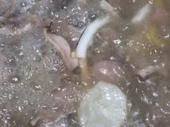 -熊记虾王·小龙虾(东晓南店)