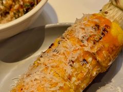 -胡麻(静安嘉里店)