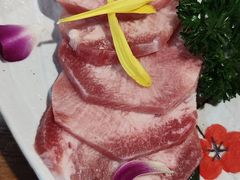 -道乐烧肉酒馆