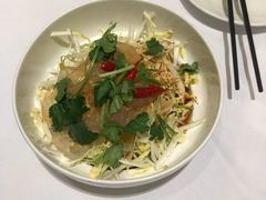 -眉州东坡(国贸店)
