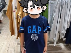 -GAP(汇一城三区店)