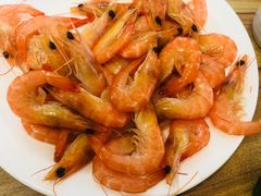 -菲尼克斯牛排店(杉杉奥特莱斯店)