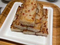 -陶陶居酒家(新天地店)