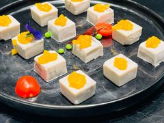 -上海1号私藏菜(静安店)