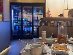-白玉·朝鲜族烤串(光明大仟里店)