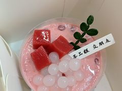 -静宜和她的朋友(星海广场店)