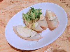 -陈鹏鹏潮汕菜(欢乐海岸 海边景观店)