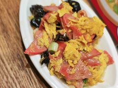 -乡村基·川味现炒大王(熙悦天街店)