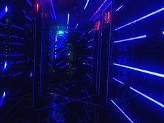 -好乐迪量贩KTV(春熙路香槟广场店)
