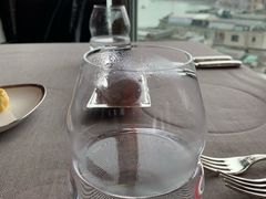 -SIR ELLY'S 艾利爵士餐厅