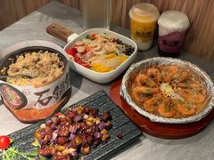 -西元里(悦达889店)