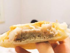 -啊噗吐呦现场烘焙(麦凯乐店)