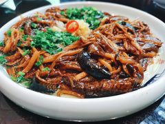 -皇饭儿·王润兴酒楼(河坊街店)