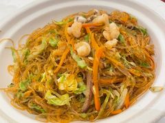 -香丰阁·烤鸭·川湘菜(昌平店)