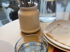 -必胜客(康华路店)