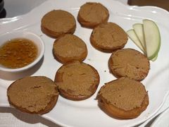 -華府Deluxe(兴业太古汇店)